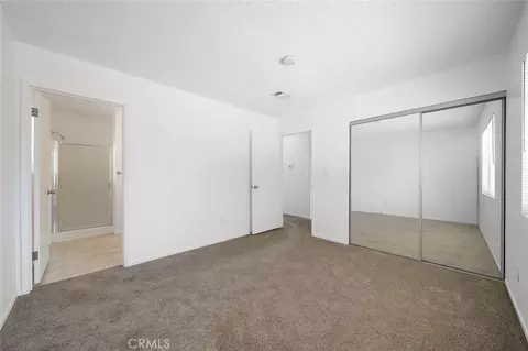 Bedroom - 1911 N N Smt, Pasadena, CA 91103 photo 3 of 6