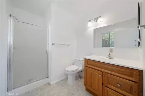 Bath - 1911 N N Smt, Pasadena, CA 91103 photo 1 of 3