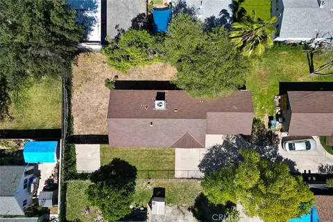 View/Area - 1911 N N Smt, Pasadena, CA 91103 photo 5 of 6