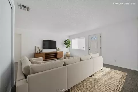 Living - 1911 N N Smt, Pasadena, CA 91103 photo 5 of 7