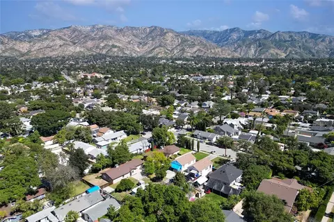 View/Area - 1911 N N Smt, Pasadena, CA 91103 photo 6 of 6