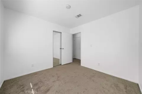 Bedroom - 1911 N N Smt, Pasadena, CA 91103 photo 6 of 6