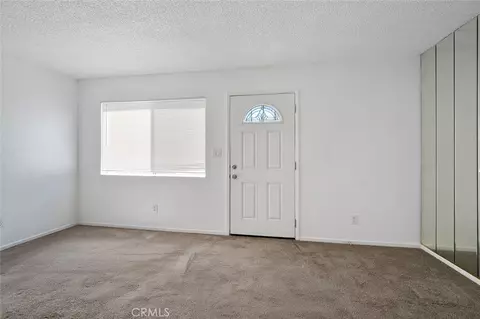 Living - 1911 N N Smt, Pasadena, CA 91103 photo 1 of 7