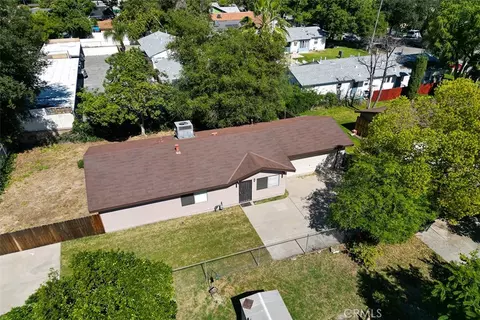 View/Area - 1911 N N Smt, Pasadena, CA 91103 photo 1 of 6