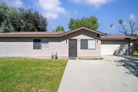 1911 N N Smt, Pasadena, CA 91103