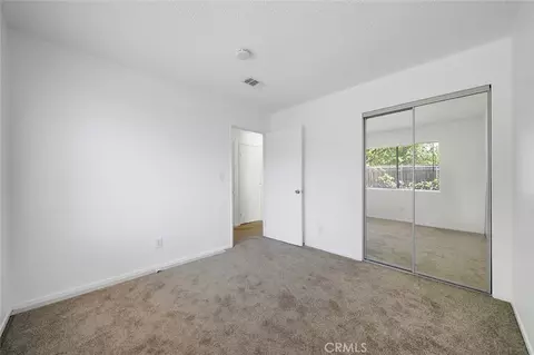 Bedroom - 1911 N N Smt, Pasadena, CA 91103 photo 5 of 6