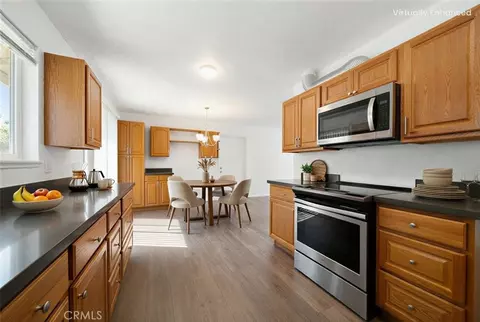 Kitchen - 1911 N N Smt, Pasadena, CA 91103 photo 3 of 3