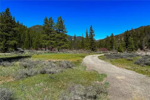 79402 State Highway 3, Trinity Center, CA 96091 photo 29