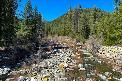 79402 State Highway 3, Trinity Center, CA 96091 photo 17