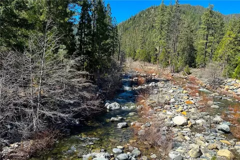 79402 State Highway 3, Trinity Center, CA 96091 photo 12