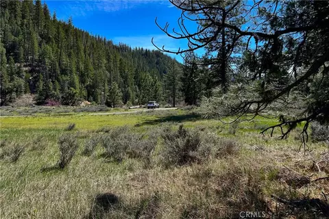 79402 State Highway 3, Trinity Center, CA 96091 photo 28