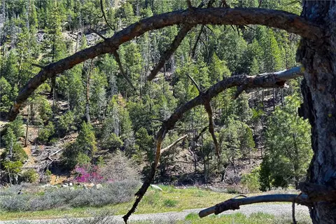 79402 State Highway 3, Trinity Center, CA 96091 photo 14