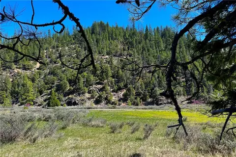 79402 State Highway 3, Trinity Center, CA 96091 photo 11