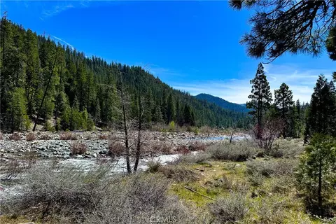 79402 State Highway 3, Trinity Center, CA 96091 photo 16