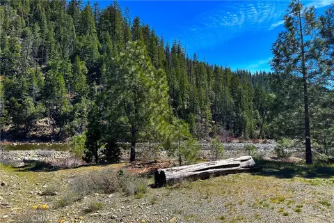 79402 State Highway 3, Trinity Center, CA 96091 photo 5