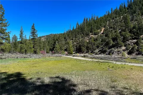 79402 State Highway 3, Trinity Center, CA 96091 photo 23