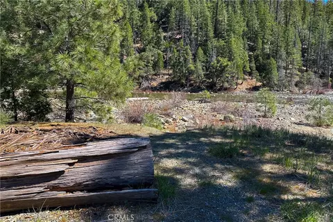 79402 State Highway 3, Trinity Center, CA 96091 photo 10