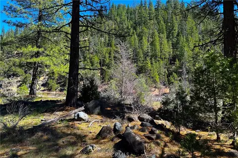 79402 State Highway 3, Trinity Center, CA 96091 photo 4