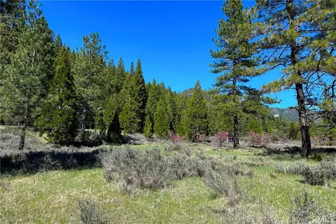 79402 State Highway 3, Trinity Center, CA 96091 photo 22