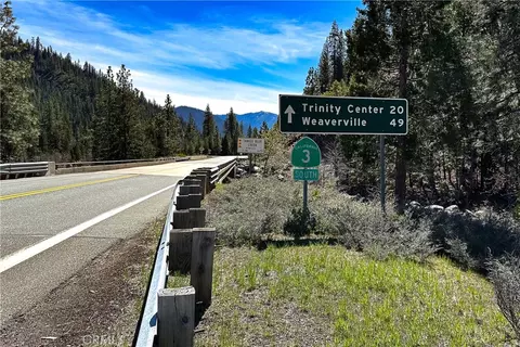 79402 State Highway 3, Trinity Center, CA 96091 photo 35