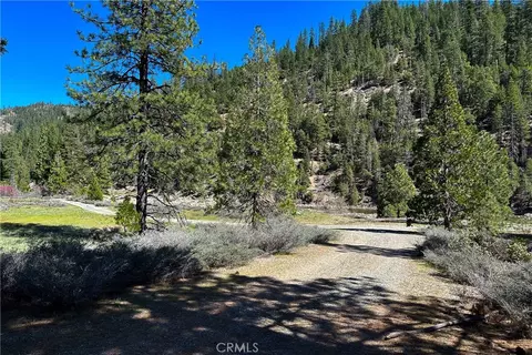 79402 State Highway 3, Trinity Center, CA 96091 photo 6