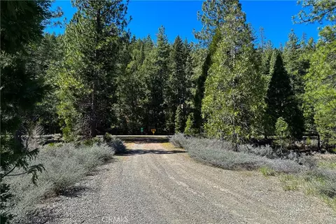 79402 State Highway 3, Trinity Center, CA 96091 photo 30