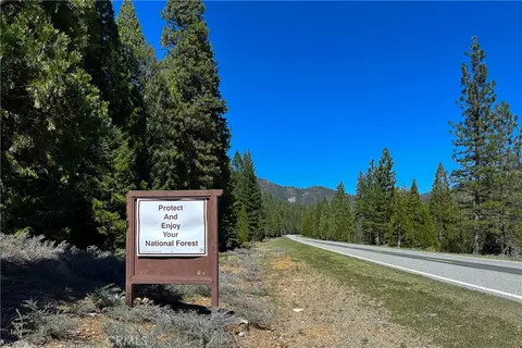 79402 State Highway 3, Trinity Center, CA 96091 photo 32