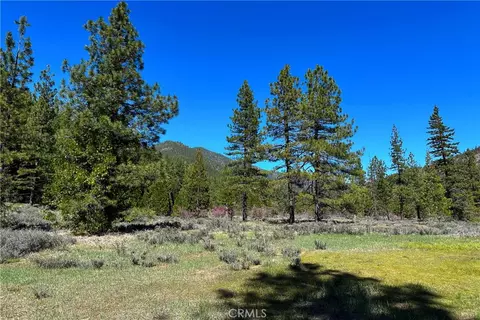 79402 State Highway 3, Trinity Center, CA 96091 photo 3