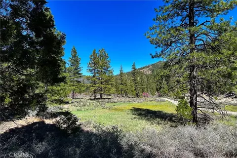 79402 State Highway 3, Trinity Center, CA 96091 photo 18
