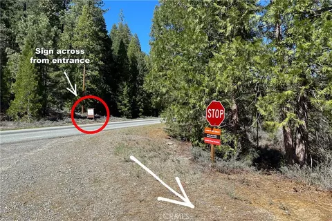 79402 State Highway 3, Trinity Center, CA 96091 photo 33