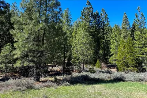 79402 State Highway 3, Trinity Center, CA 96091 photo 21