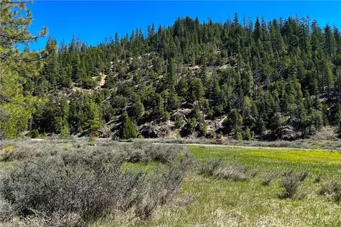 79402 State Highway 3, Trinity Center, CA 96091 photo 13