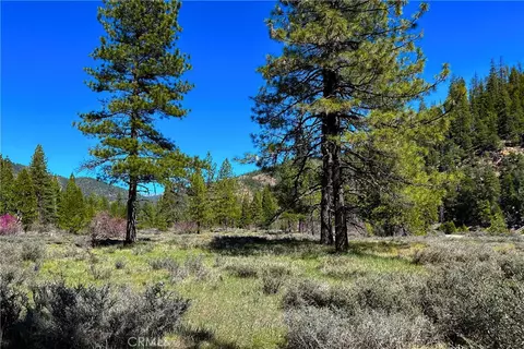 79402 State Highway 3, Trinity Center, CA 96091 photo 31