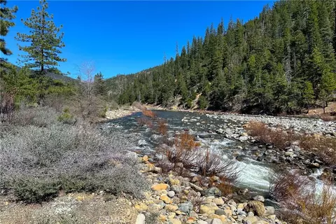 79402 State Highway 3, Trinity Center, CA 96091 photo 7