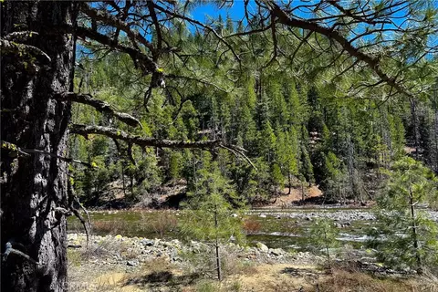 79402 State Highway 3, Trinity Center, CA 96091 photo 8