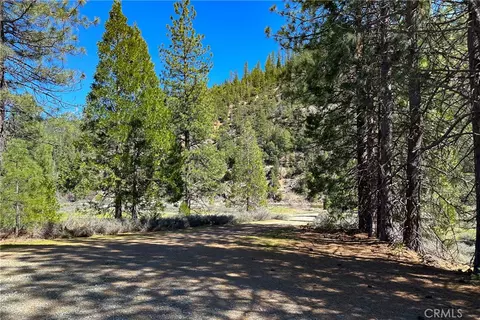 79402 State Highway 3, Trinity Center, CA 96091 photo 24