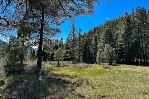79402 State Highway 3, Trinity Center, CA 96091 photo 25