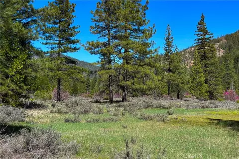 79402 State Highway 3, Trinity Center, CA 96091 photo 19