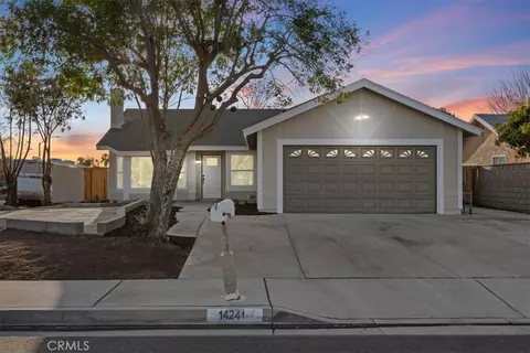 14241 Stonehurst, Moreno Valley, CA 92553