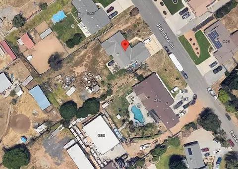 6952 Paladora, Jurupa Valley, CA 92509