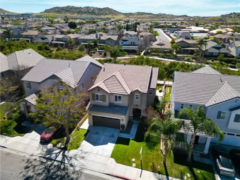 View/Area - 1923 Brockstone Dr, Perris, CA 92571 photo 1 of 1