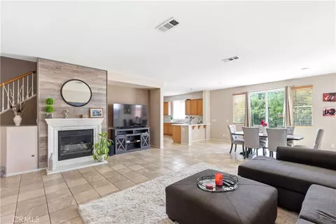 Other - 1923 Brockstone Dr, Perris, CA 92571 photo 3 of 7