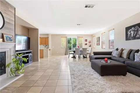 Other - 1923 Brockstone Dr, Perris, CA 92571 photo 1 of 7