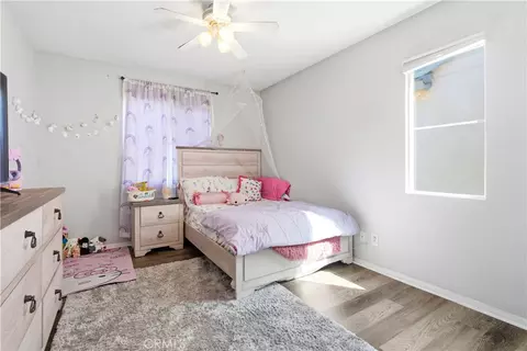 Bedroom - 1923 Brockstone Dr, Perris, CA 92571 photo 3 of 5