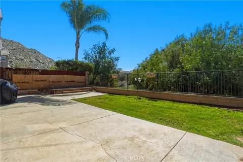 Exterior - 1923 Brockstone Dr, Perris, CA 92571 photo 4 of 4