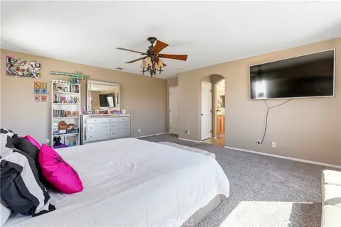 Other - 1923 Brockstone Dr, Perris, CA 92571 photo 6 of 7