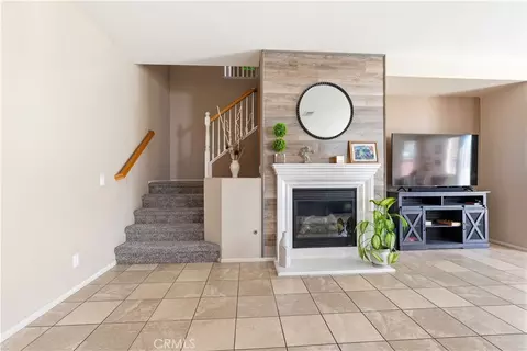 Other - 1923 Brockstone Dr, Perris, CA 92571 photo 5 of 7
