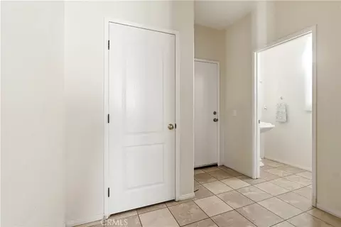 Entry Way - 1923 Brockstone Dr, Perris, CA 92571 photo 1 of 5