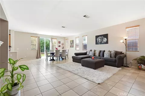 Other - 1923 Brockstone Dr, Perris, CA 92571 photo 2 of 7