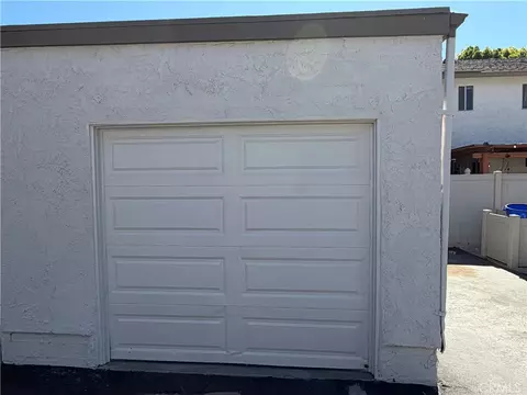1091 Clark, Riverside, CA 92501 photo 17